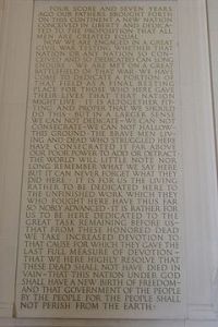 240px-Gettysburg_Address_at_Lincoln_Memorial