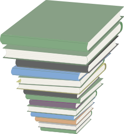 256px-Bookstack