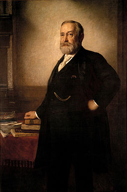 Benjamin_Harrison_(official_Presidential_portrait,_1895)
