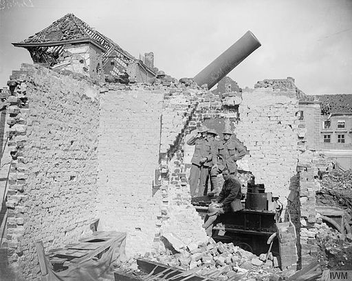the_british_army_at_the_battle_of_ypres_27_august_1917_q7807