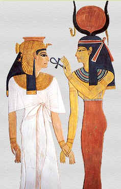 Ankh_isis_nefertari