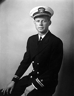 256px-1942_JFK_uniform_portrait