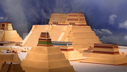 512px-Templo_Mayor_Tenochtitlan