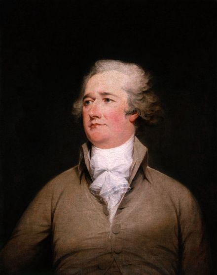 Alexander_Hamilton