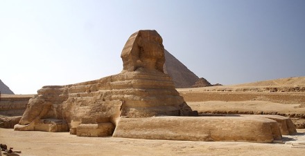 Great_Sphinx_of_Giza_2