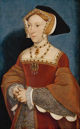Jane_Seymour,_Queen_of_England_-_Google_Art_Project