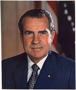 256px-Richard_M._Nixon,_ca._1935_-_1982_-_NARA_-_530679